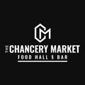 The Chancery Market's avatar
