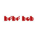 Bébé Bob's avatar