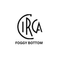 CIRCA at Foggy Bottom's avatar