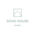 Soho House Mumbai's avatar