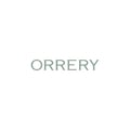Orrery's avatar