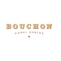 Bouchon Bistro -Coral Gables's avatar
