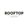 Rooftop Restaurant & Bar's avatar