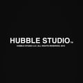 Hubble Studio's avatar