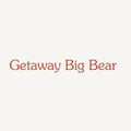 Getaway Big Bear Cabins's avatar