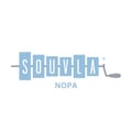 Souvla - Nopa's avatar