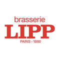 Brasserie Lipp's avatar