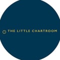 The Little Chartroom's avatar