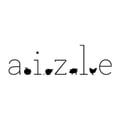 Aizle's avatar