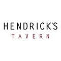 Hendrick's Tavern's avatar