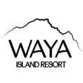 Waya Island Resort's avatar