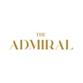 The Admiral's avatar