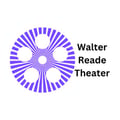 Film at Lincoln Center - Walter Reade Theater's avatar