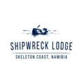 Shipwreck Lodge's avatar