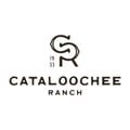 Cataloochee Ranch's avatar