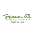 Seasons 52 - Cherry Hill's avatar