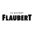Le Bistrot Flaubert's avatar