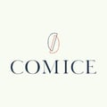 Comice's avatar