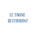 Le Tagine Restaurant's avatar
