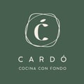 Cardó's avatar