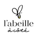 l’abeille's avatar