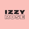 Izzy Rose's avatar