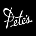 Pete's Candy Store's avatar