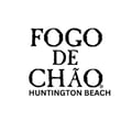 Fogo de Chão Brazilian Steakhouse - Huntington Beach's avatar