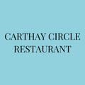 Carthay Circle Restaurant's avatar