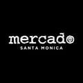 Mercado - Santa Monica's avatar