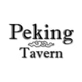 Peking Tavern's avatar