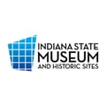Indiana State Museum's avatar