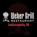 Weber Grill Restaurant's avatar