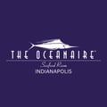 The Oceanaire Seafood Room - Indianapolis's avatar