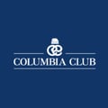 Columbia Club's avatar