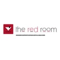 The Red Room's avatar