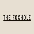 The Foxhole at Hotel Tango's avatar