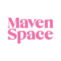 Maven Space's avatar