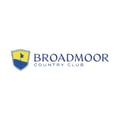 Broadmoor Country Club's avatar