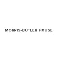 Morris-Butler House's avatar