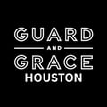 Guard and Grace - Houston's avatar