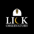 Lick Observatory's avatar