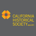 California Historical Society's avatar