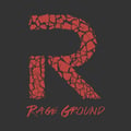 Rage Ground's avatar