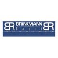 Brinkmann Ranch's avatar