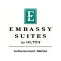Embassy Suites by Hilton San Francisco Airport Waterfront's avatar