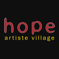 Hope Artiste Village's avatar