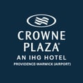 Crowne Plaza Providence-Warwick (Airport), an IHG Hotel's avatar