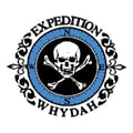 Whydah Pirate Museum's avatar