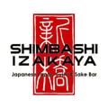 Shimbashi Izakaya's avatar